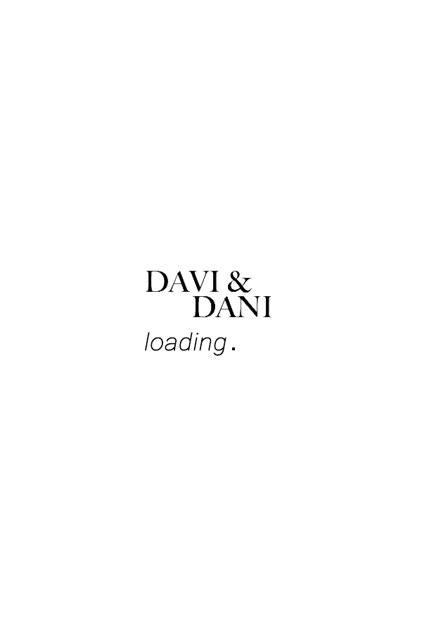 wholesale clothing ladies davi & dani